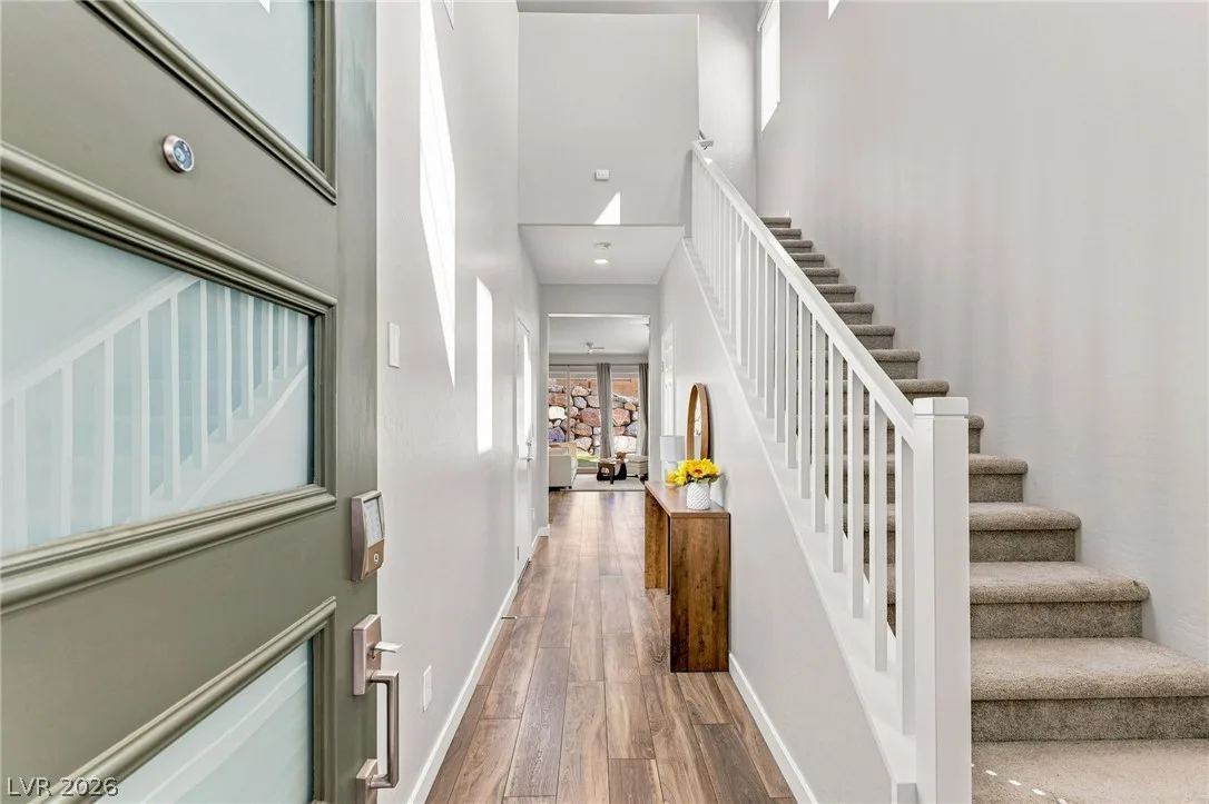 12388 Liberty Beacon Avenue — photo 5