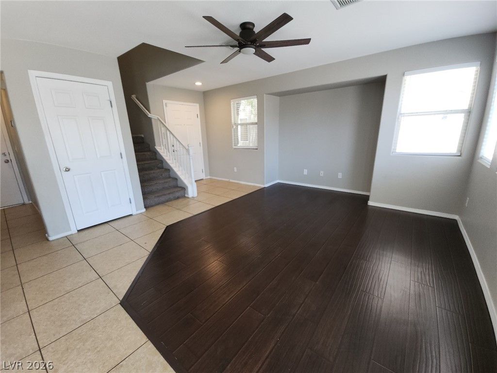 8253 Wildwood Glen Drive — photo 4
