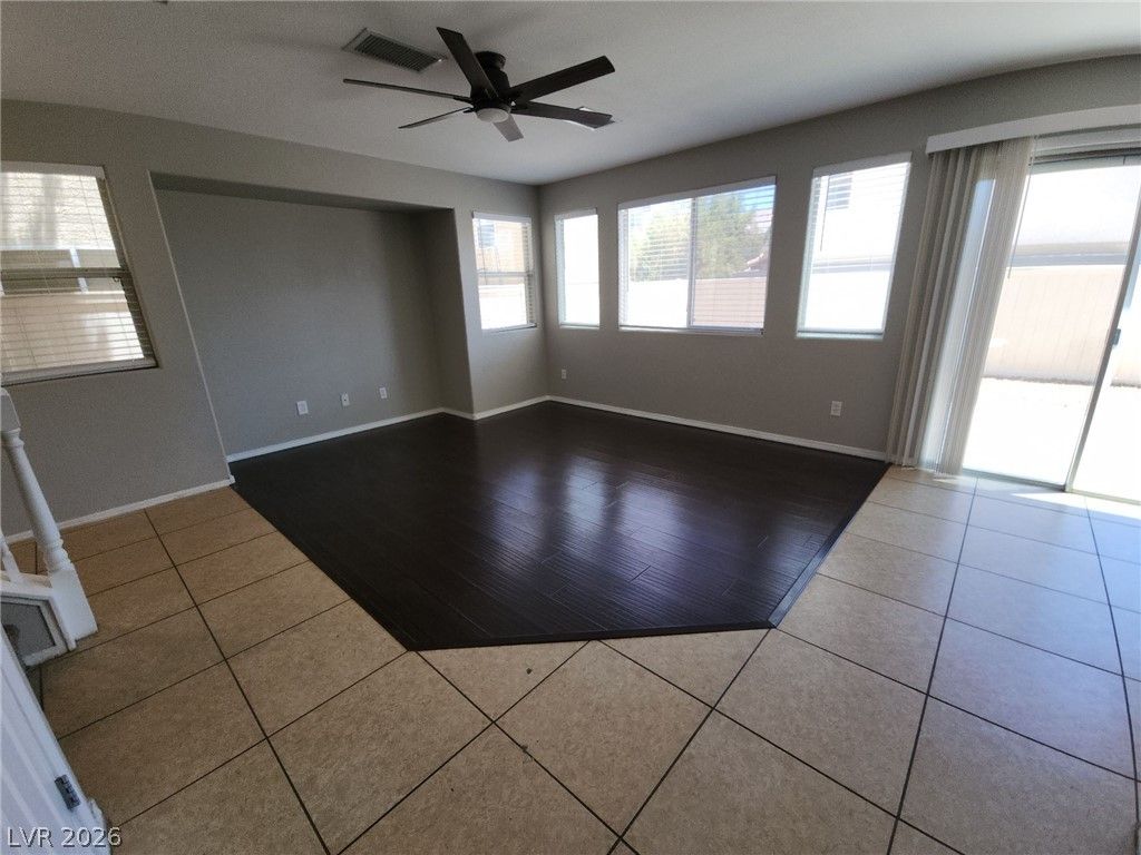 8253 Wildwood Glen Drive — photo 5