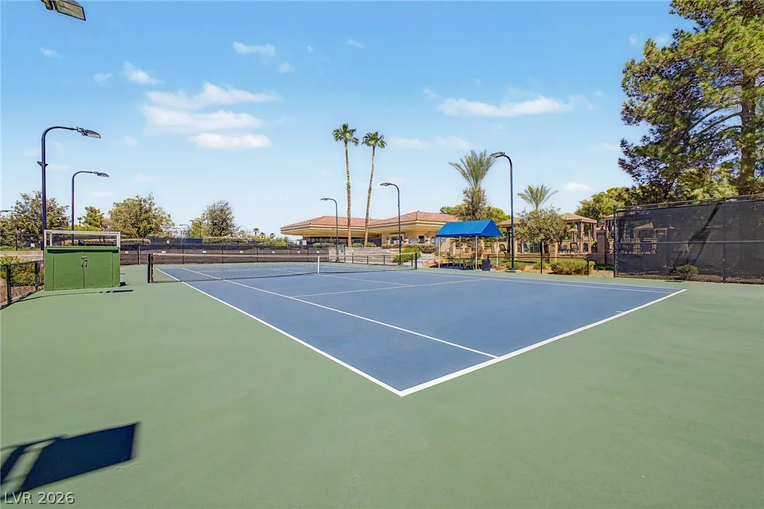7159 Mission Hills Drive — photo 2
