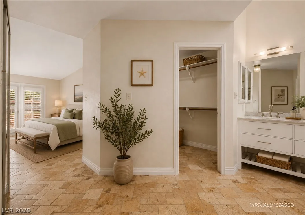 7159 Mission Hills Drive — photo 3