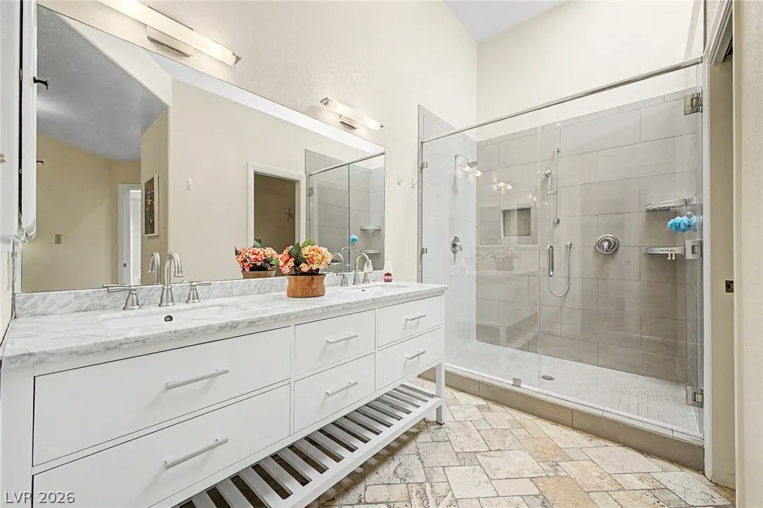7159 Mission Hills Drive — photo 4
