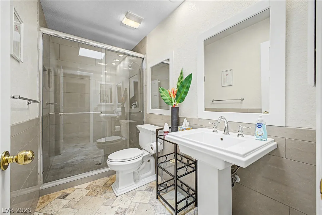 7159 Mission Hills Drive — photo 5