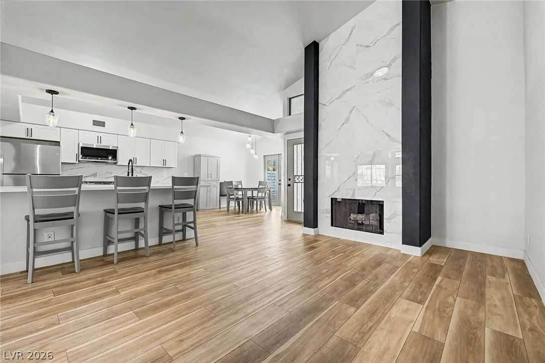 2724 Tidewater Court — photo 2