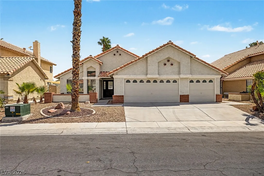 2724 Tidewater Court — photo 4