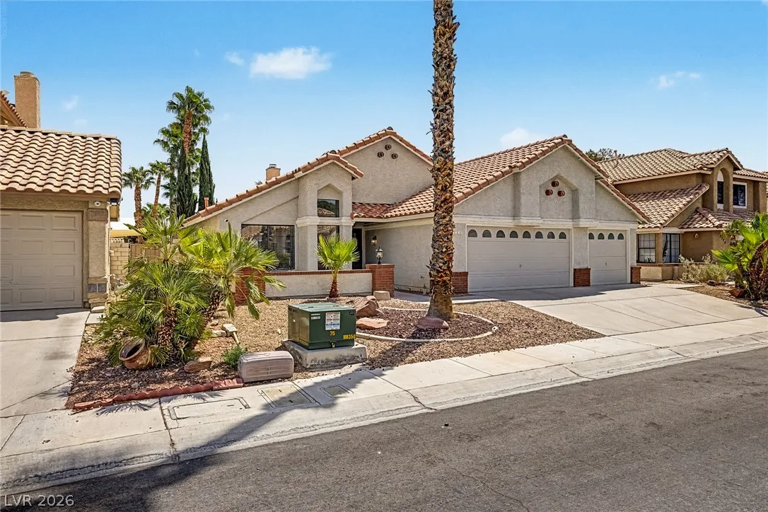 2724 Tidewater Court — photo 5