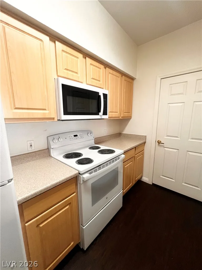 6955 North Durango Drive 2026 — photo 3