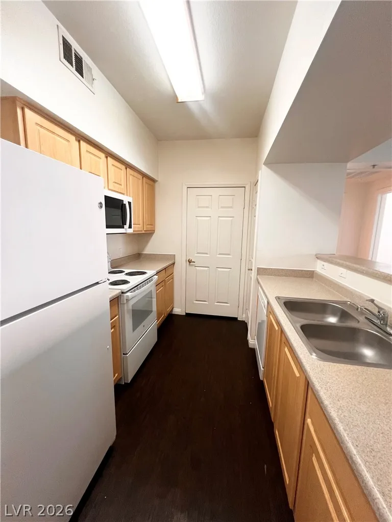 6955 North Durango Drive 2026 — photo 4