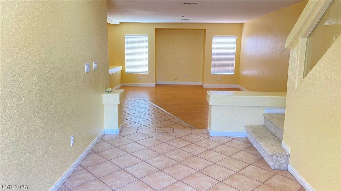 5579 Vision Quest Court — photo 3 of 19