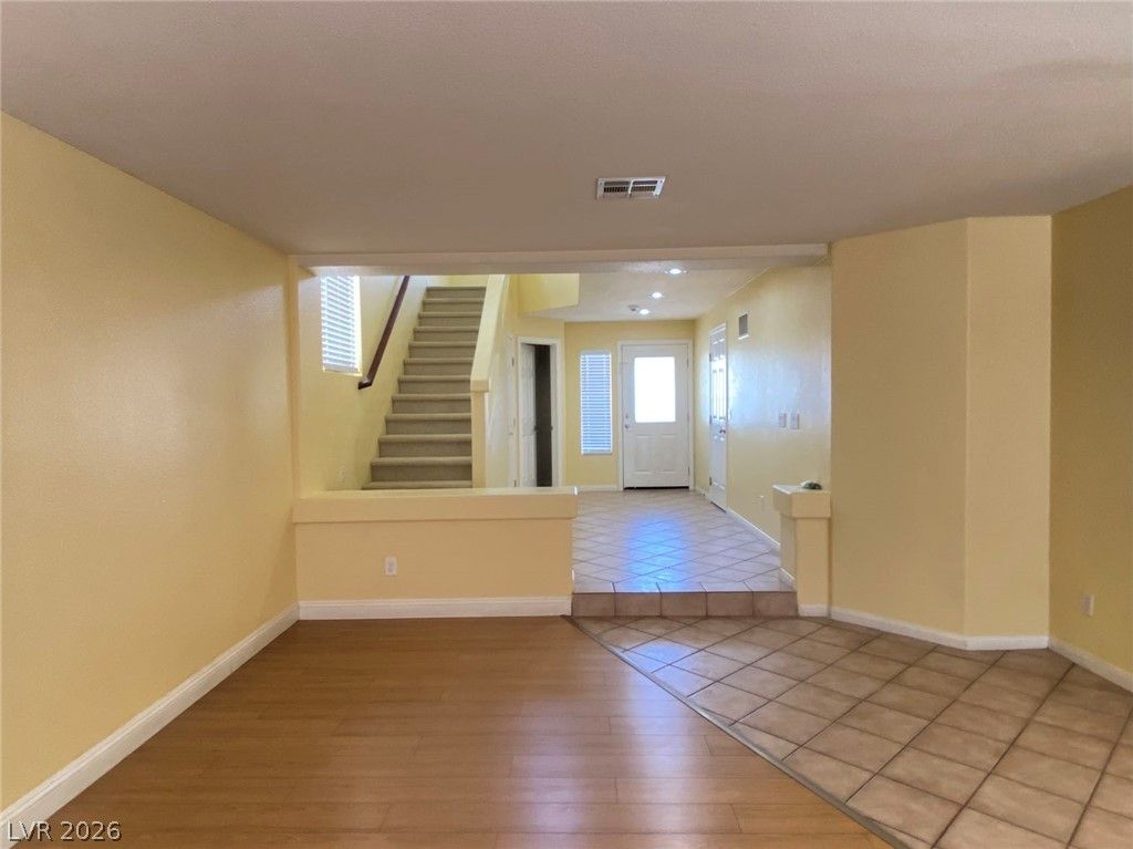 5579 Vision Quest Court — photo 4 of 19