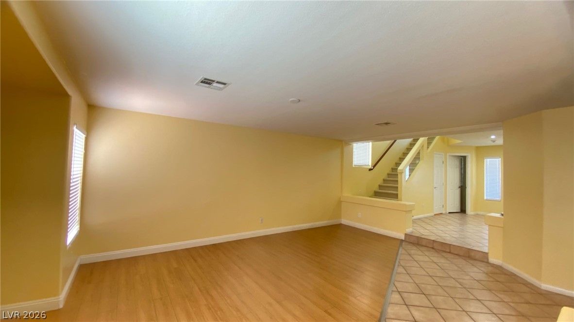 5579 Vision Quest Court — photo 5 of 19