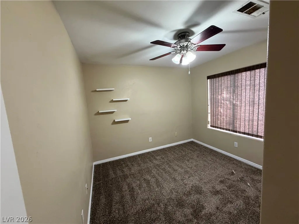 2108 SUNSET VISTA Avenue n/a — photo 2