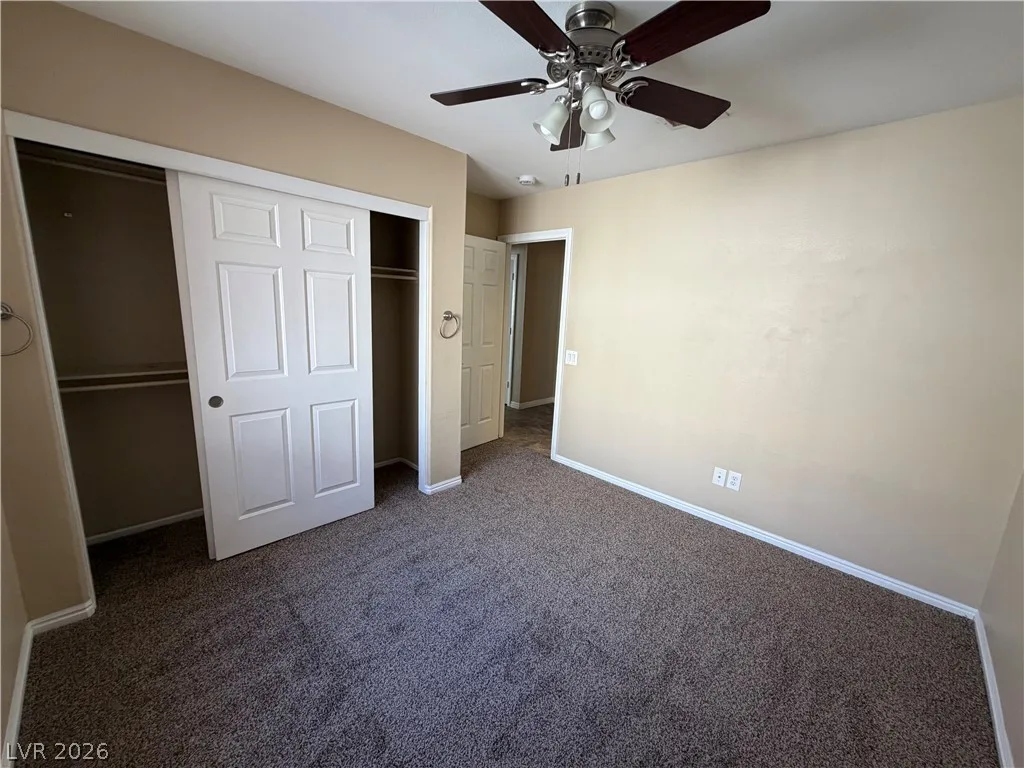2108 SUNSET VISTA Avenue n/a — photo 3