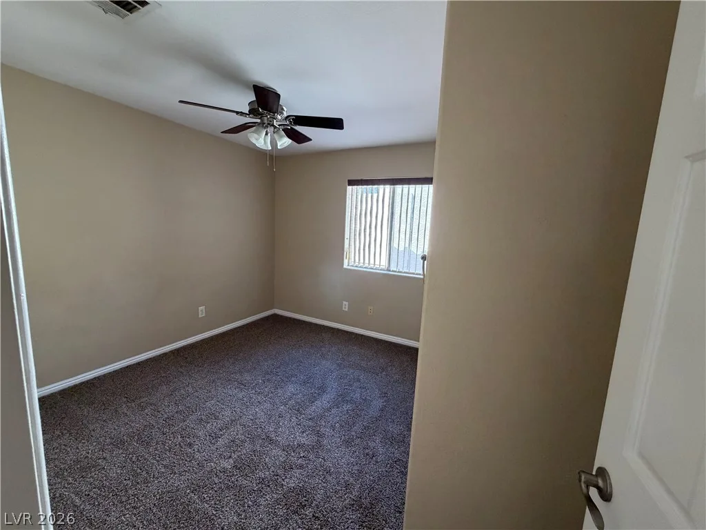 2108 SUNSET VISTA Avenue n/a — photo 4