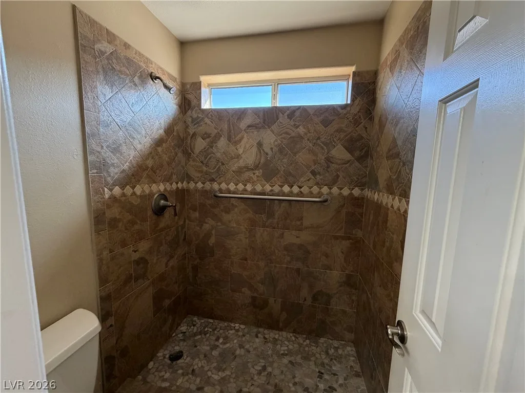 2108 SUNSET VISTA Avenue n/a — photo 5