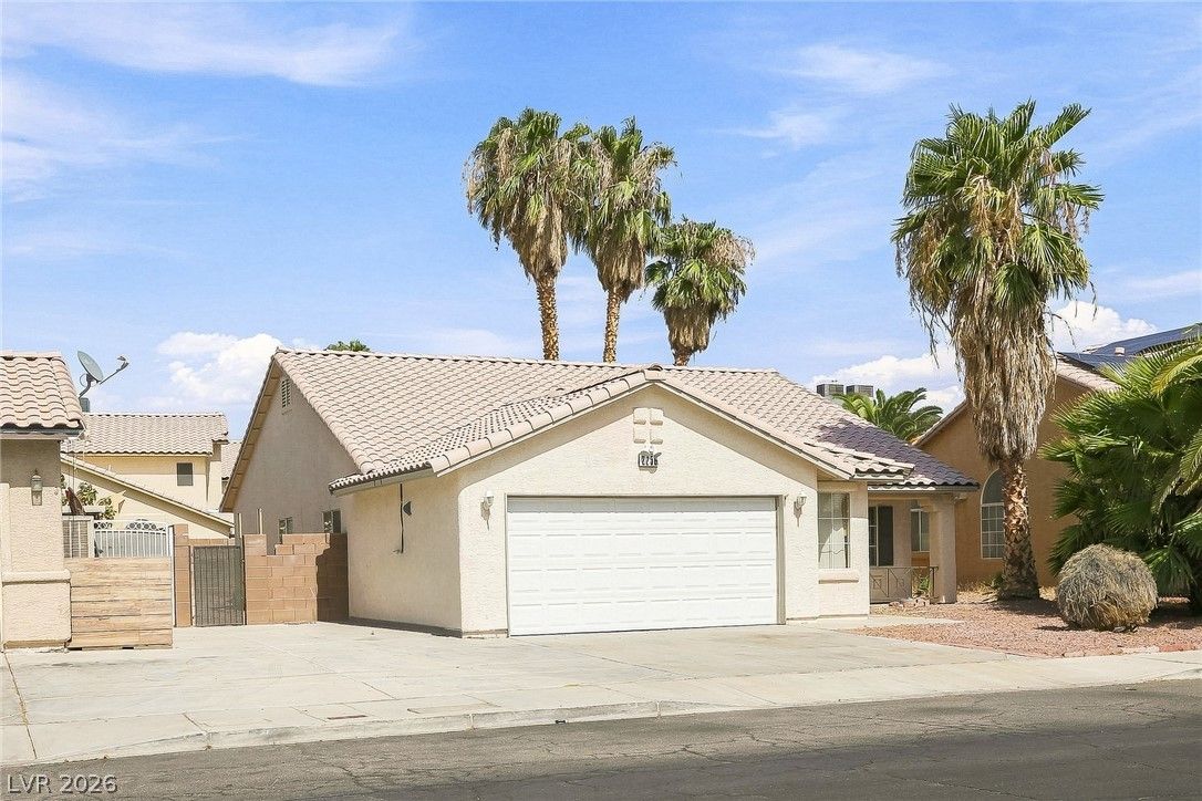 2256 Orchard Valley Drive — photo 2
