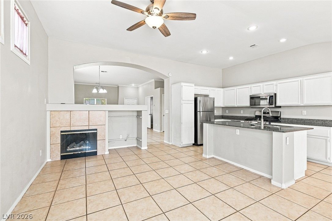 2256 Orchard Valley Drive — photo 3