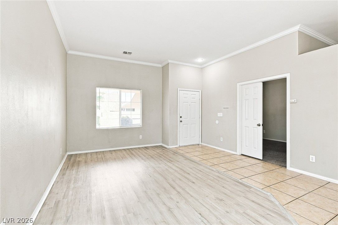 2256 Orchard Valley Drive — photo 4