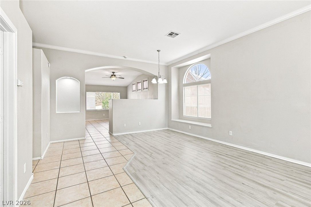 2256 Orchard Valley Drive — photo 5