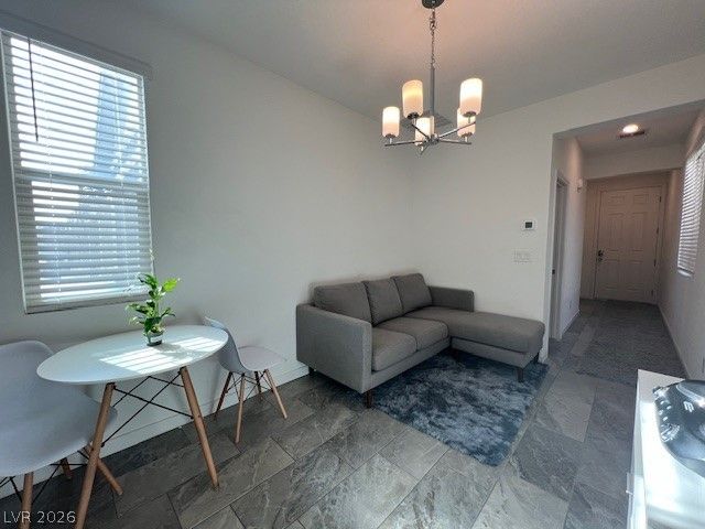 5713 Old Pine Street — photo 2
