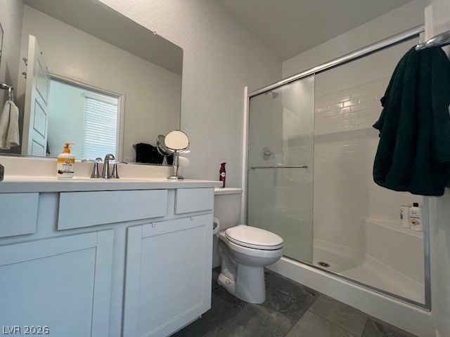 5713 Old Pine Street — photo 3