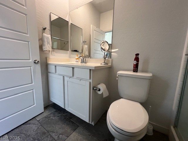 5713 Old Pine Street — photo 4