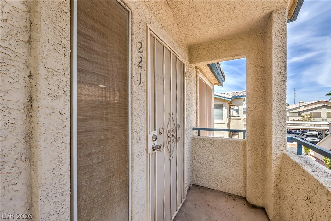 3425 East Russell Road 221 — photo 3