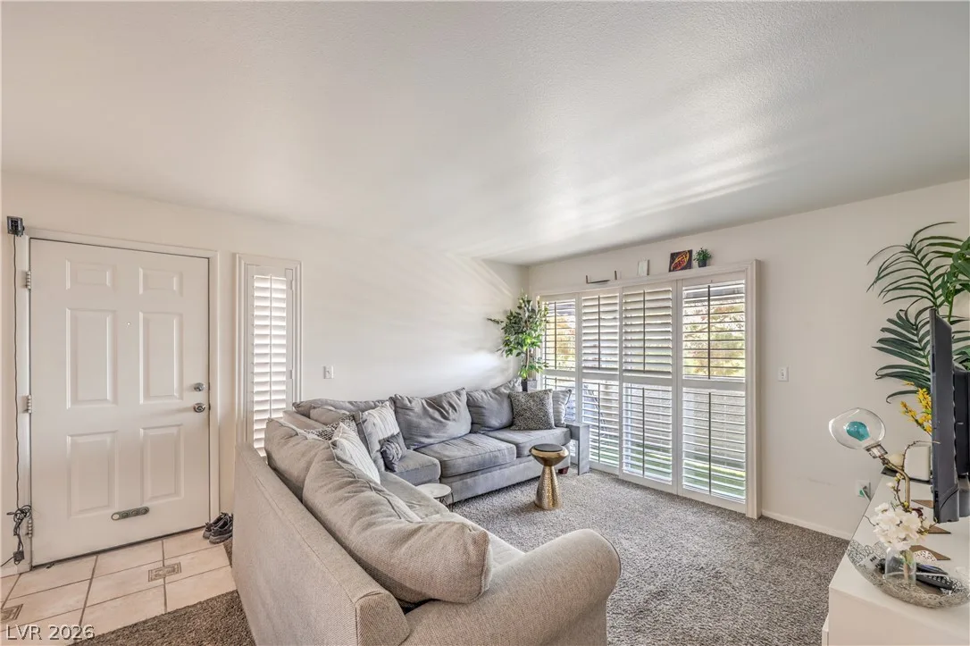 3425 East Russell Road 221 — photo 4