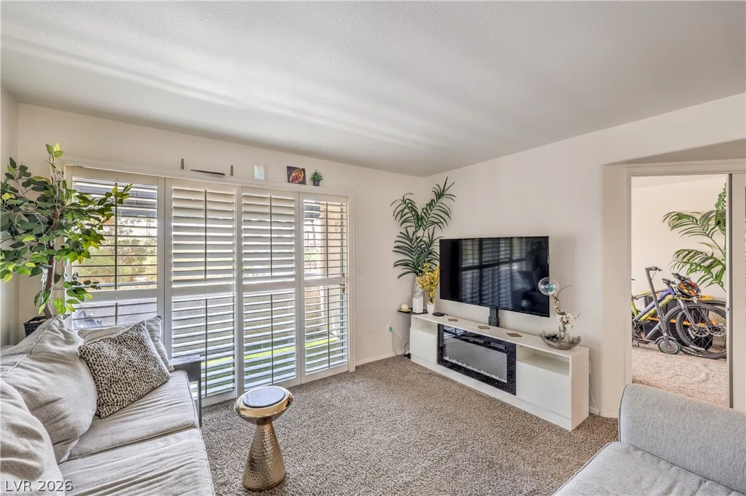 3425 East Russell Road 221 — photo 5