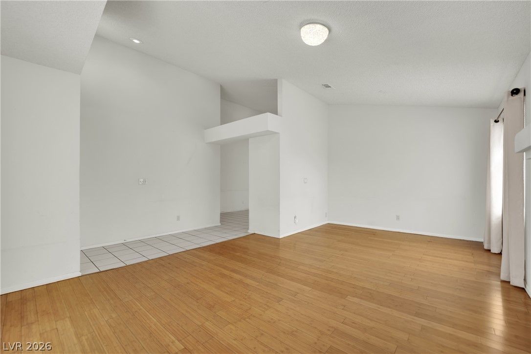 5132 El Nino Lane — photo 5 of 29