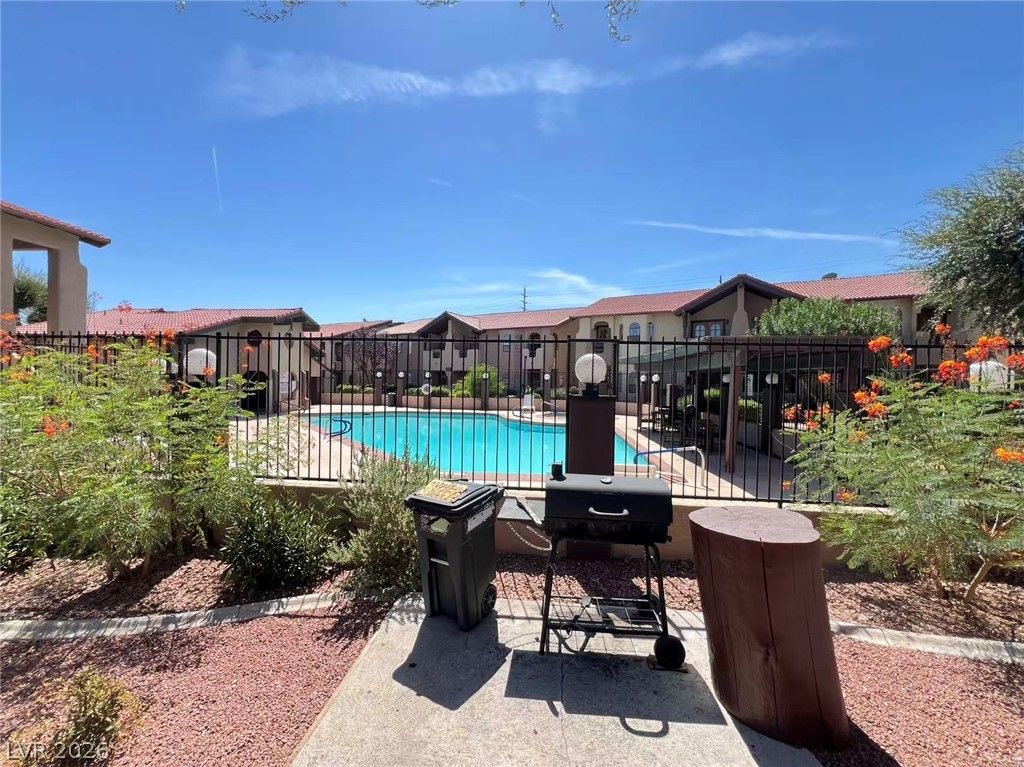 4069 Nook Way B — photo 4
