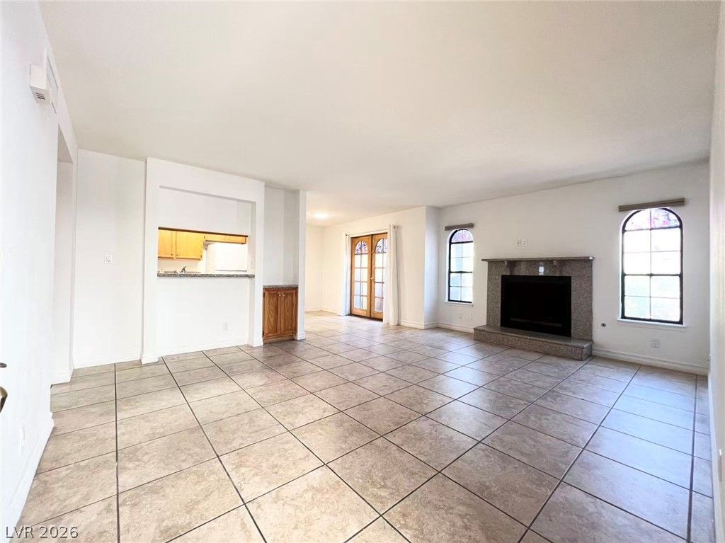 4069 Nook Way B — photo 5