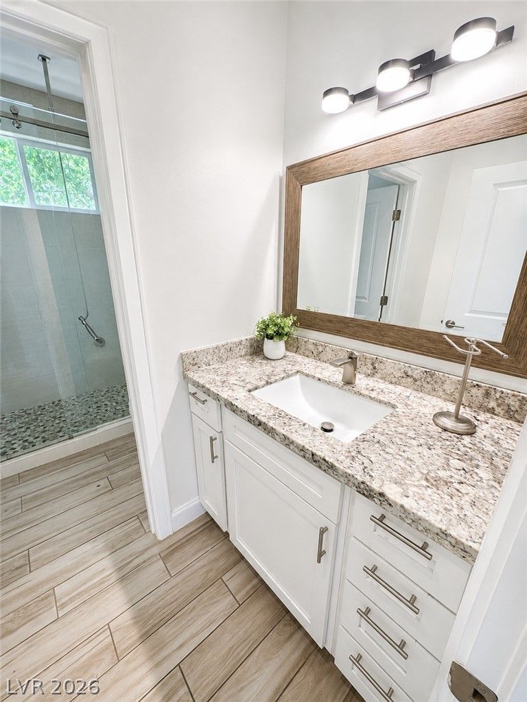 5446 Pine Ranch St — photo 3 of 7