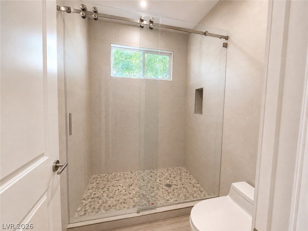 5446 Pine Ranch St — photo 4 of 7