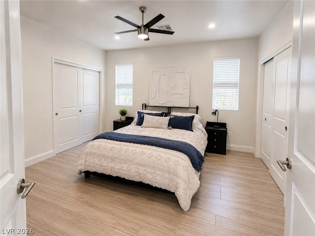 5446 Pine Ranch St — photo 5 of 7