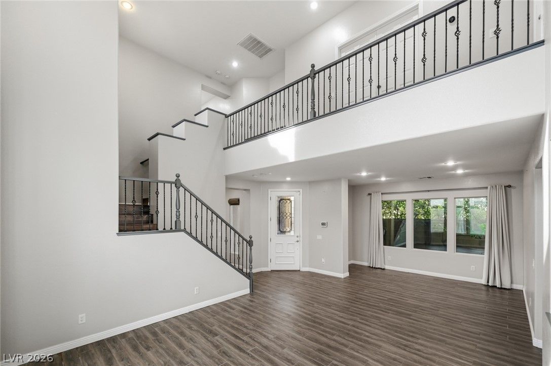 11144 Ferragamo Court — photo 2