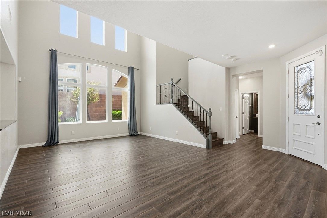 11144 Ferragamo Court — photo 3