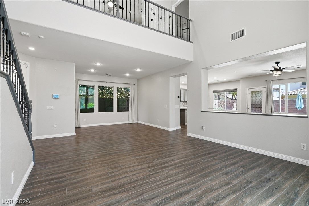 11144 Ferragamo Court — photo 4