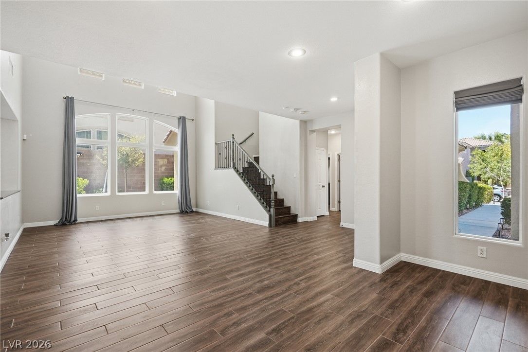 11144 Ferragamo Court — photo 5