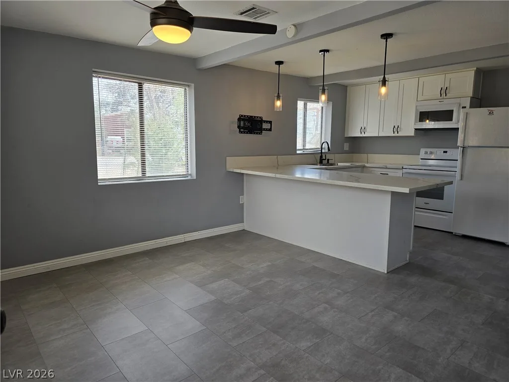 1037 June Avenue 1037 — photo 2
