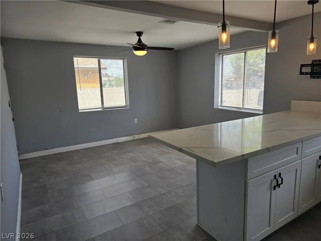 1037 June Avenue 1037 — photo 3