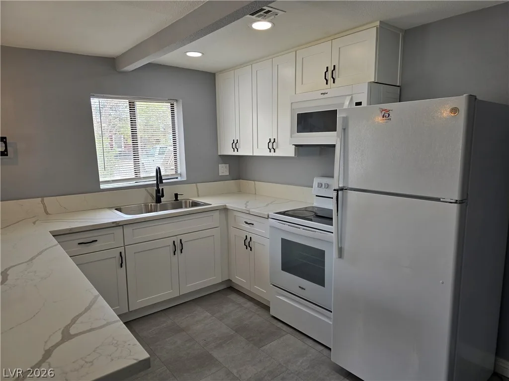 1037 June Avenue 1037 — photo 4