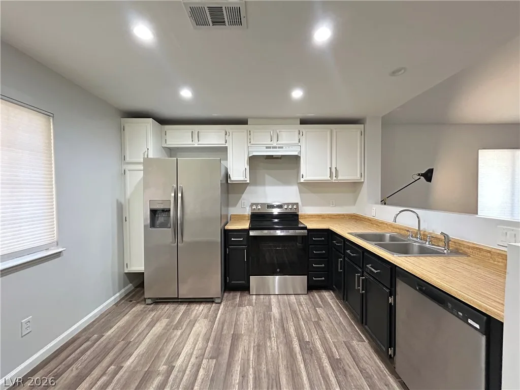7135 Shadow Crest Drive — photo 3