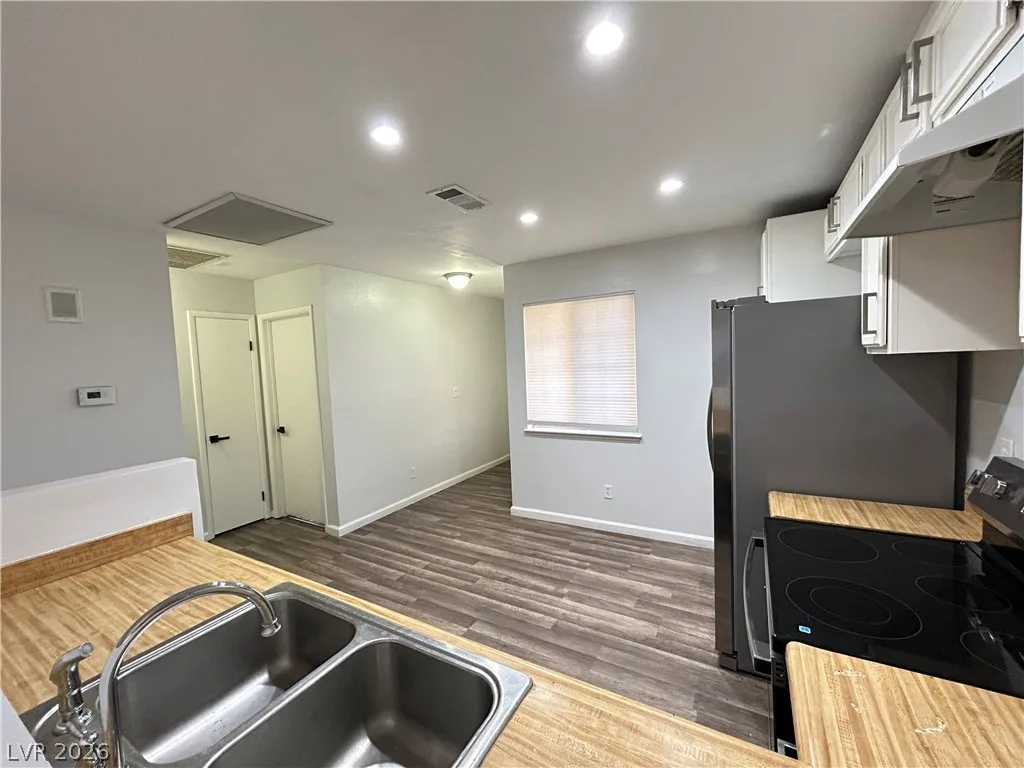 7135 Shadow Crest Drive — photo 4