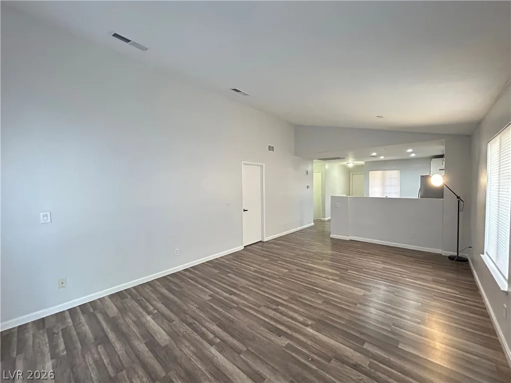 7135 Shadow Crest Drive — photo 5