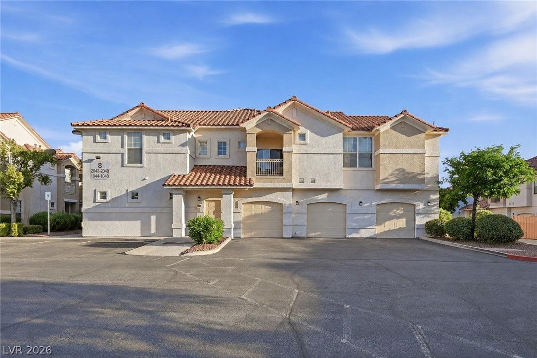 8555 West Russell Road 1048 — photo 4