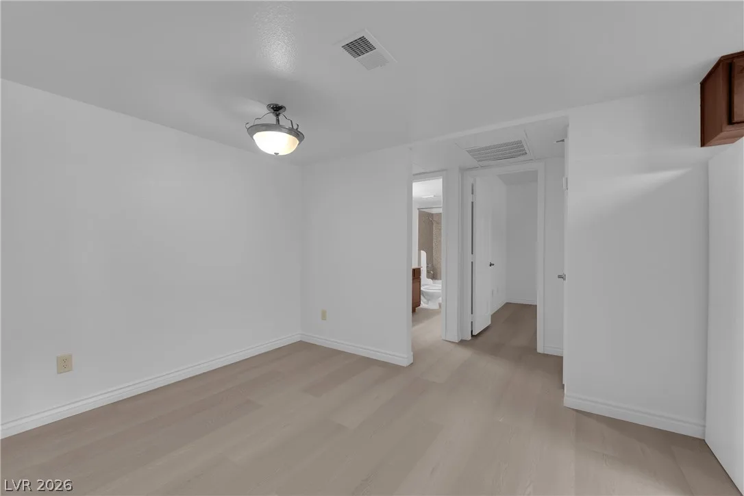 4921 Indian River Drive 123 — photo 5