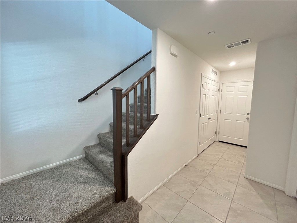 661 Foam Flower Lane — photo 3 of 21