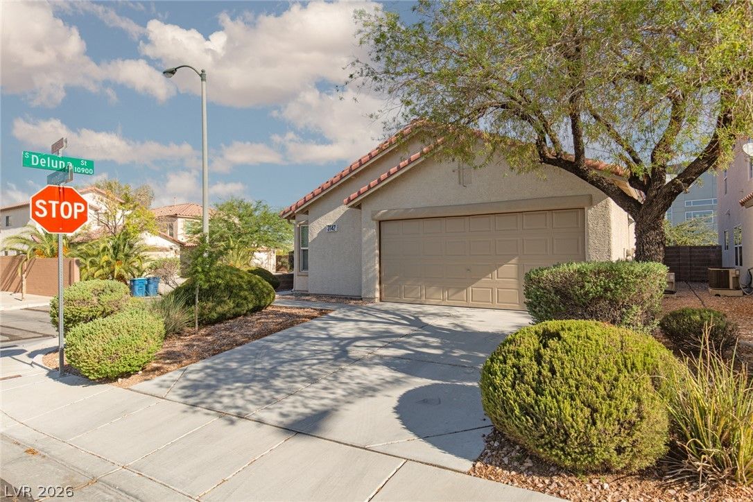 3142 Leonetti Court — photo 1