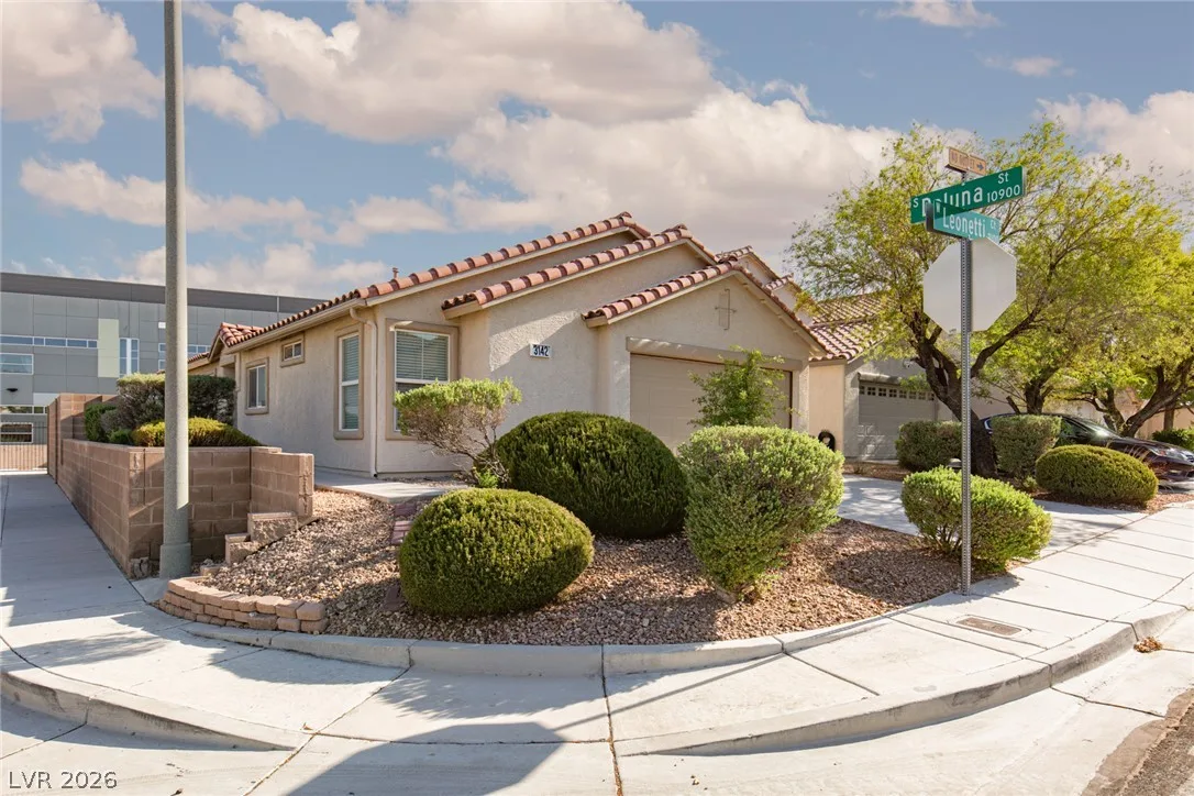 3142 Leonetti Court — photo 2